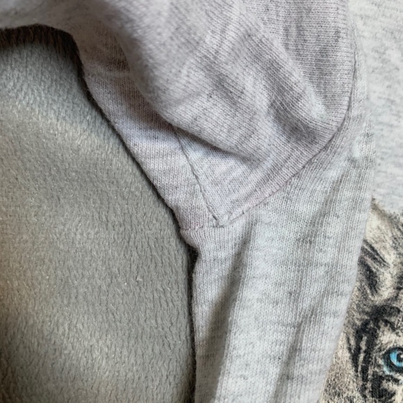 SIEGFRIED & ROY T-shirt - Picture 7 of 7